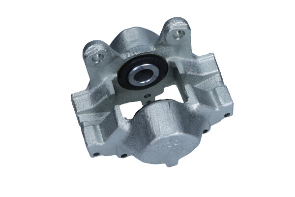 Remzadel/remklauw Maxgear 82-0308