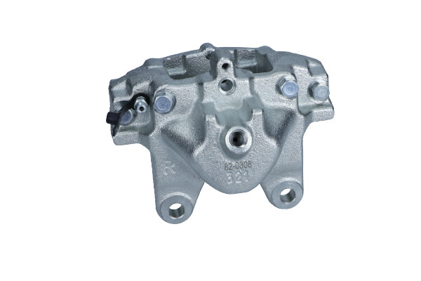 Maxgear Remzadel/remklauw 82-0308