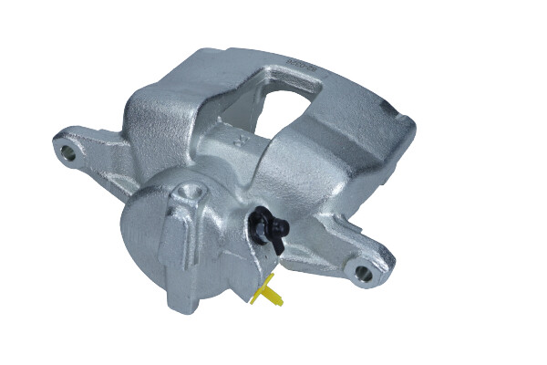 Maxgear Remzadel/remklauw 82-0326