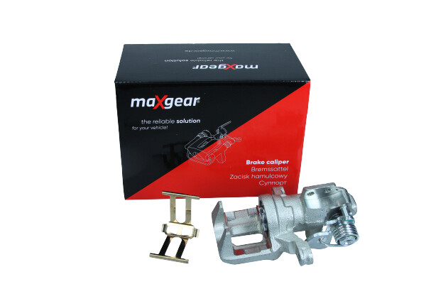 Maxgear Remzadel/remklauw 82-0358