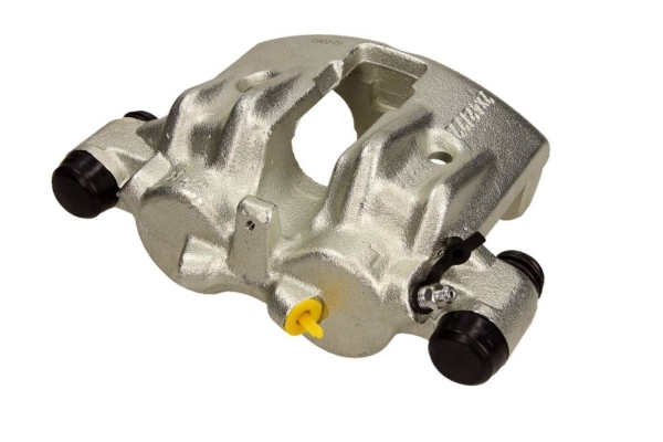 Remzadel/remklauw Maxgear 82-0363