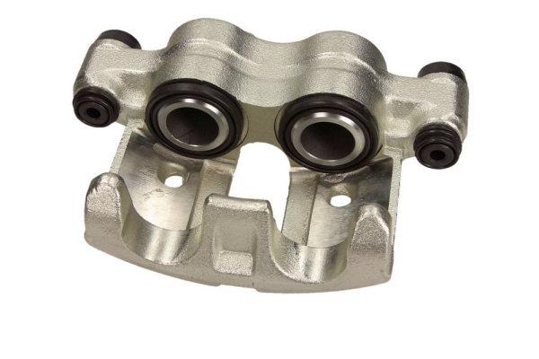 Maxgear Remzadel/remklauw 82-0363