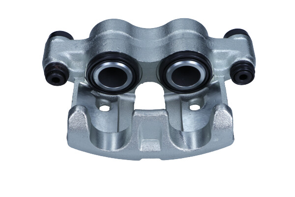 Maxgear Remzadel/remklauw 82-0364