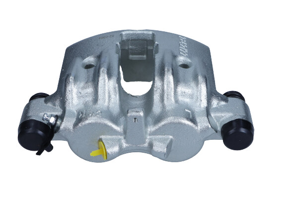 Maxgear Remzadel/remklauw 82-0364