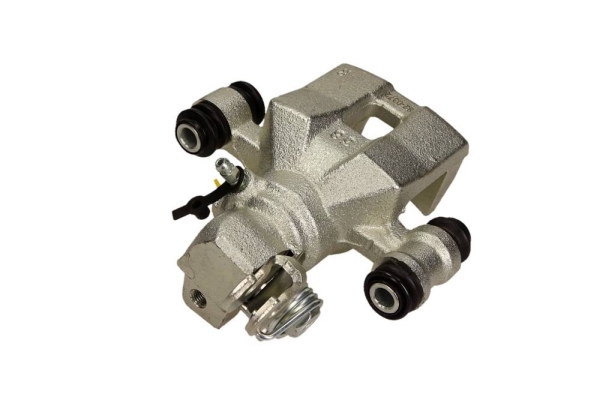 Remzadel/remklauw Maxgear 82-0372