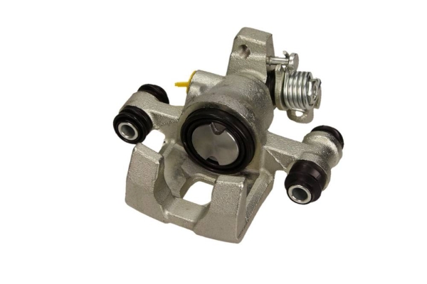 Maxgear Remzadel/remklauw 82-0372