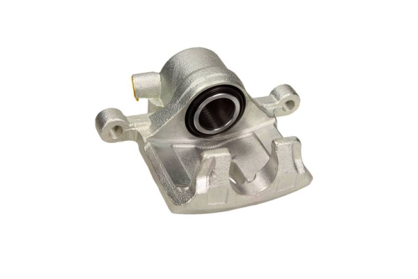 Maxgear Remzadel/remklauw 82-0396
