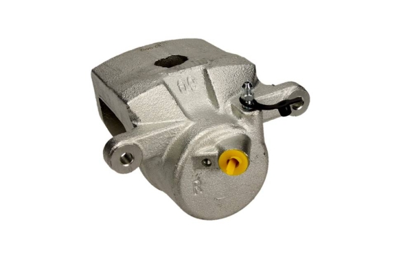 Maxgear Remzadel/remklauw 82-0462