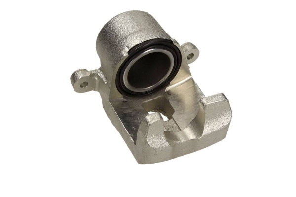 Maxgear Remzadel/remklauw 82-0462