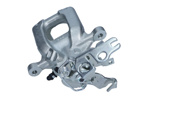Maxgear Remzadel/remklauw 82-0503