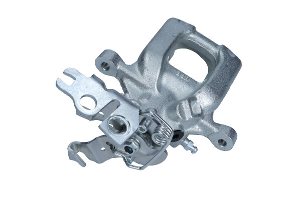Maxgear Remzadel/remklauw 82-0504