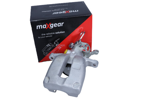 Maxgear Remzadel/remklauw 82-0509