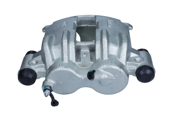 Maxgear Remzadel/remklauw 82-0527