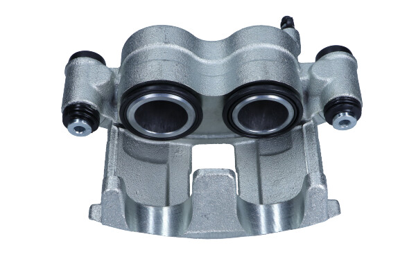 Remzadel/remklauw Maxgear 82-0528