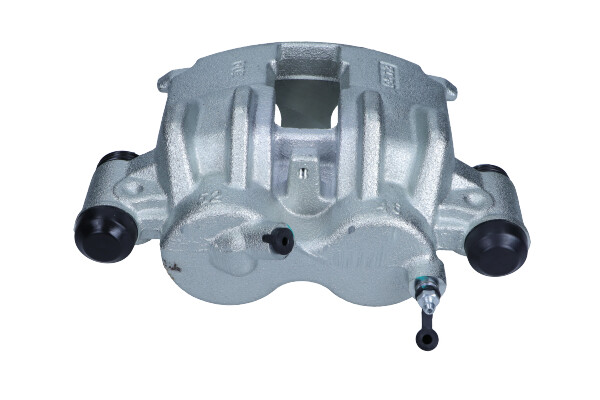 Maxgear Remzadel/remklauw 82-0528