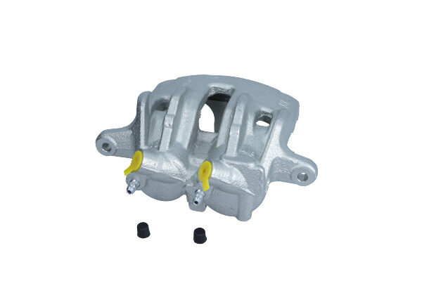 Maxgear Remzadel/remklauw 82-0529