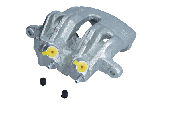 Maxgear Remzadel/remklauw 82-0530