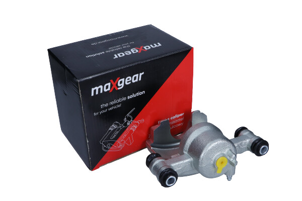 Maxgear Remzadel/remklauw 82-0533