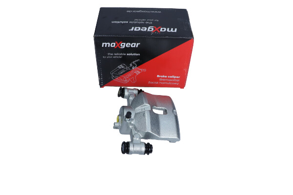 Maxgear Remzadel/remklauw 82-0534