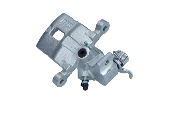Maxgear Remzadel/remklauw 82-0535