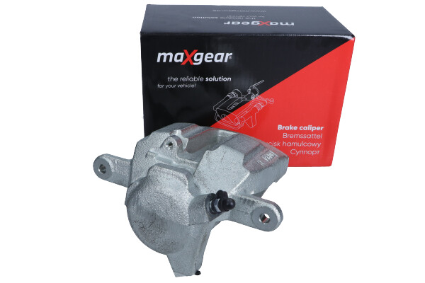 Maxgear Remzadel/remklauw 82-0544