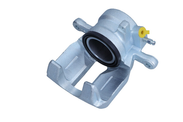Maxgear Remzadel/remklauw 82-0547