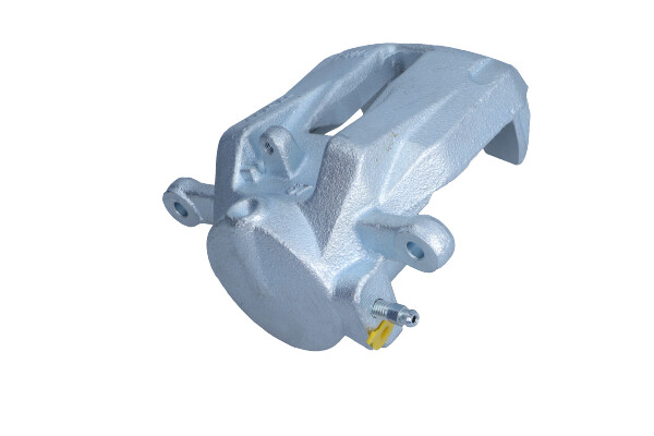 Maxgear Remzadel/remklauw 82-0547