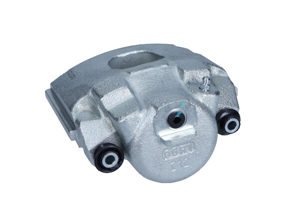 Maxgear Remzadel/remklauw 82-0552