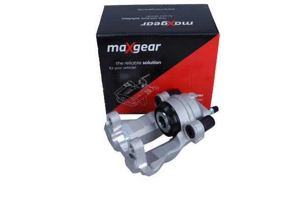 Maxgear Remzadel/remklauw 82-0556