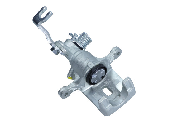 Remzadel/remklauw Maxgear 82-0559
