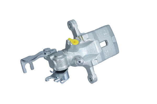 Maxgear Remzadel/remklauw 82-0559