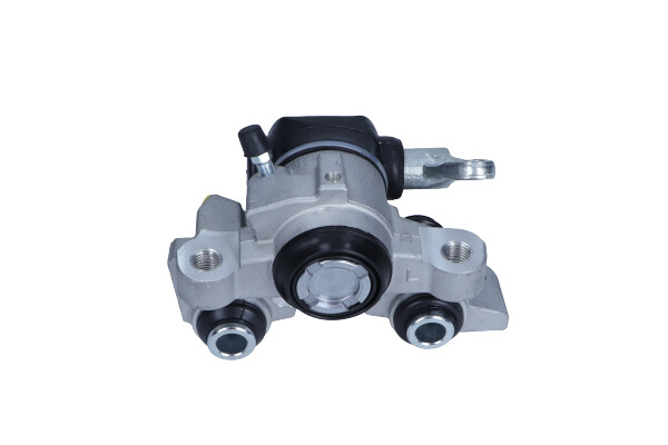 Maxgear Remzadel/remklauw 82-0563
