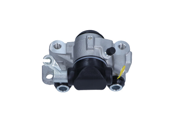 Maxgear Remzadel/remklauw 82-0563
