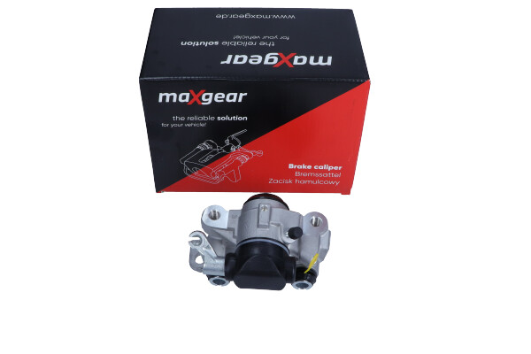 Maxgear Remzadel/remklauw 82-0563