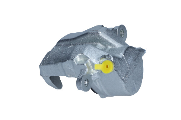 Maxgear Remzadel/remklauw 82-0567