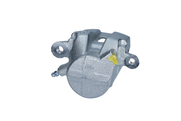 Maxgear Remzadel/remklauw 82-0568