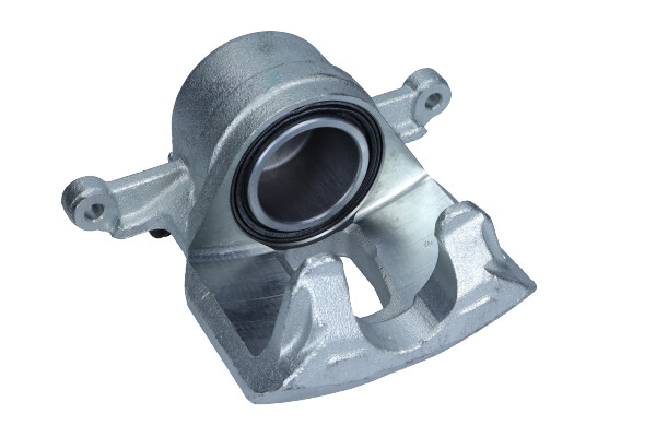 Maxgear Remzadel/remklauw 82-0569