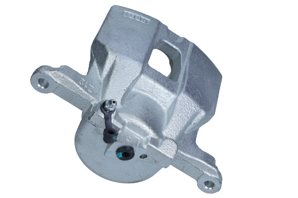 Maxgear Remzadel/remklauw 82-0569