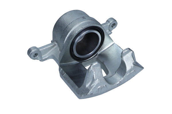 Remzadel/remklauw Maxgear 82-0570