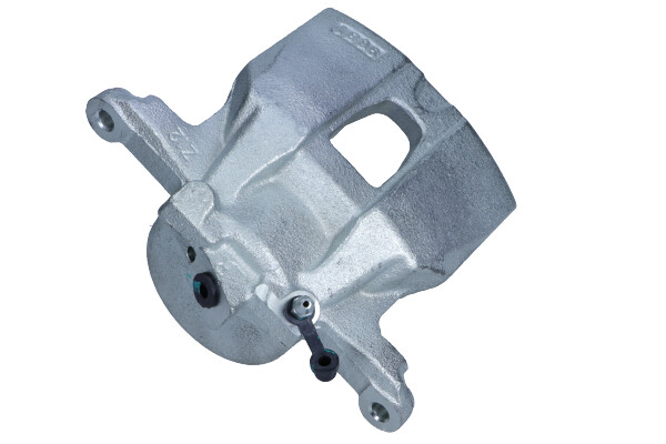 Maxgear Remzadel/remklauw 82-0570