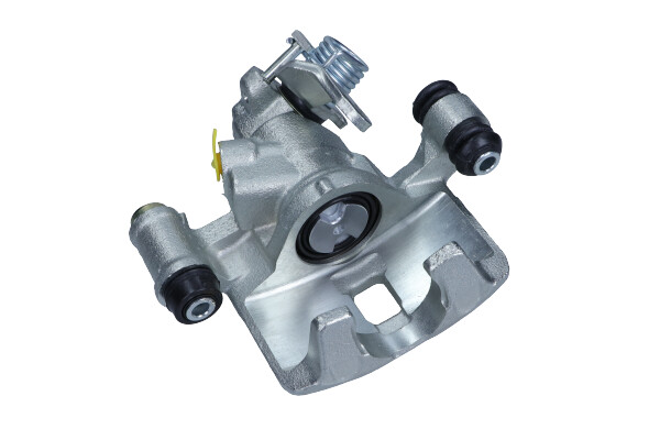 Maxgear Remzadel/remklauw 82-0571