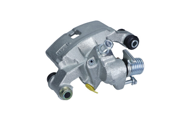 Maxgear Remzadel/remklauw 82-0571