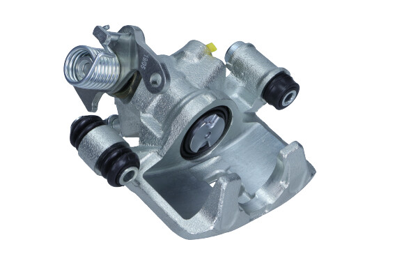 Maxgear Remzadel/remklauw 82-0572