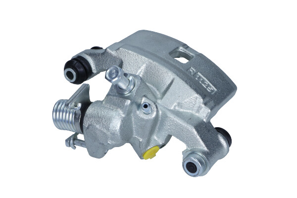 Maxgear Remzadel/remklauw 82-0572