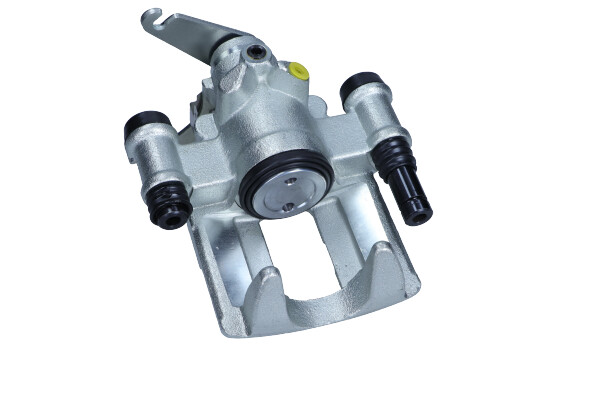 Maxgear Remzadel/remklauw 82-0595