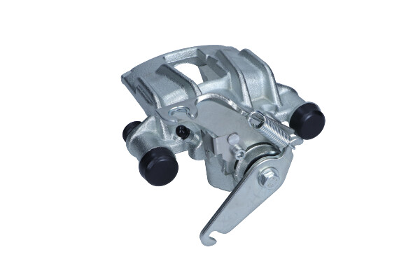Maxgear Remzadel/remklauw 82-0595