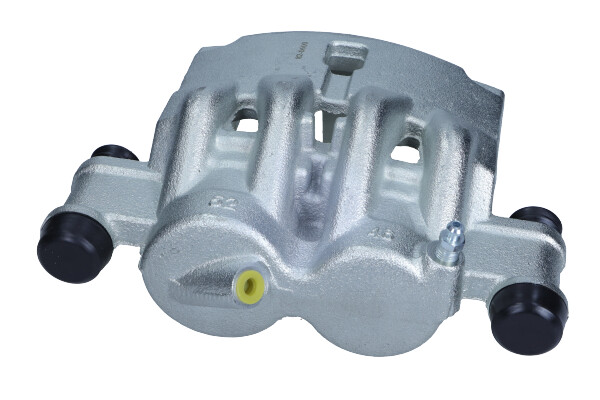 Maxgear Remzadel/remklauw 82-0600
