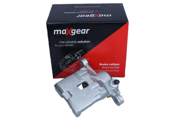 Maxgear Remzadel/remklauw 82-0630