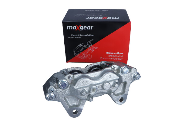 Maxgear Remzadel/remklauw 82-0640
