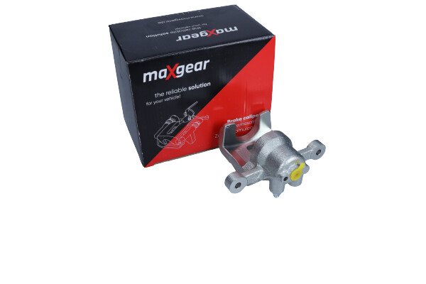 Maxgear Remzadel/remklauw 82-0641